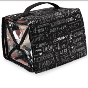 Mary Kay make up bag